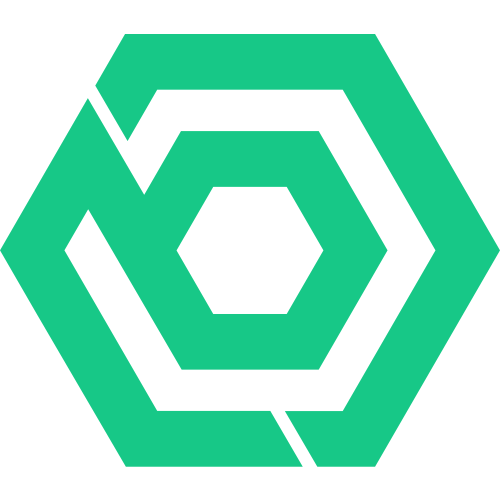 Dcoin交易所最新免费版下载