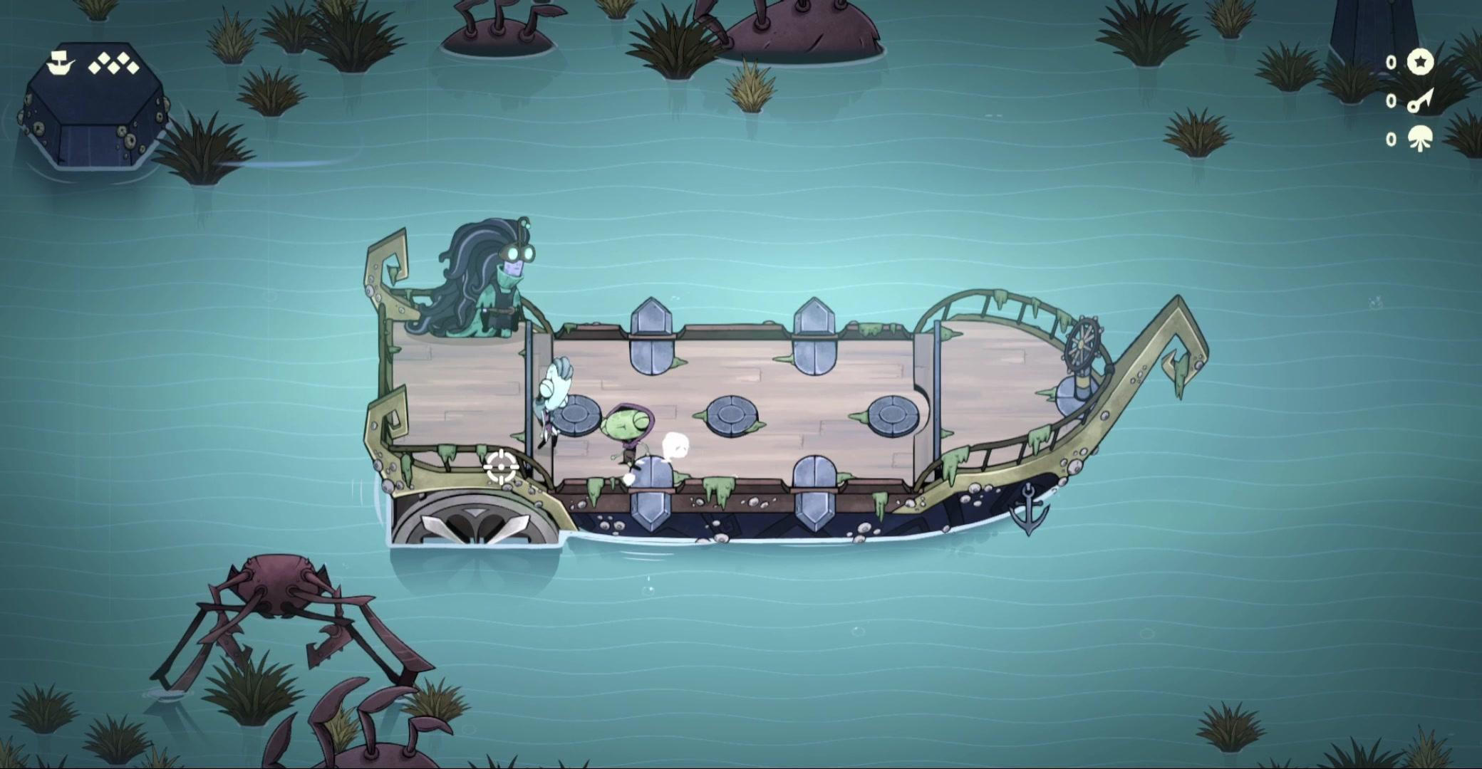 二个人能玩的游戏有什么（二个人能玩游戏推荐2025）