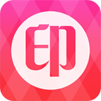 口袋冲印苹果下载免费版