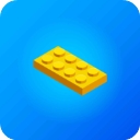 积木派对免费最新版下载