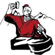 鲁班用工ios下载手机版