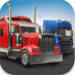 环球卡车模拟器安卓免费下载