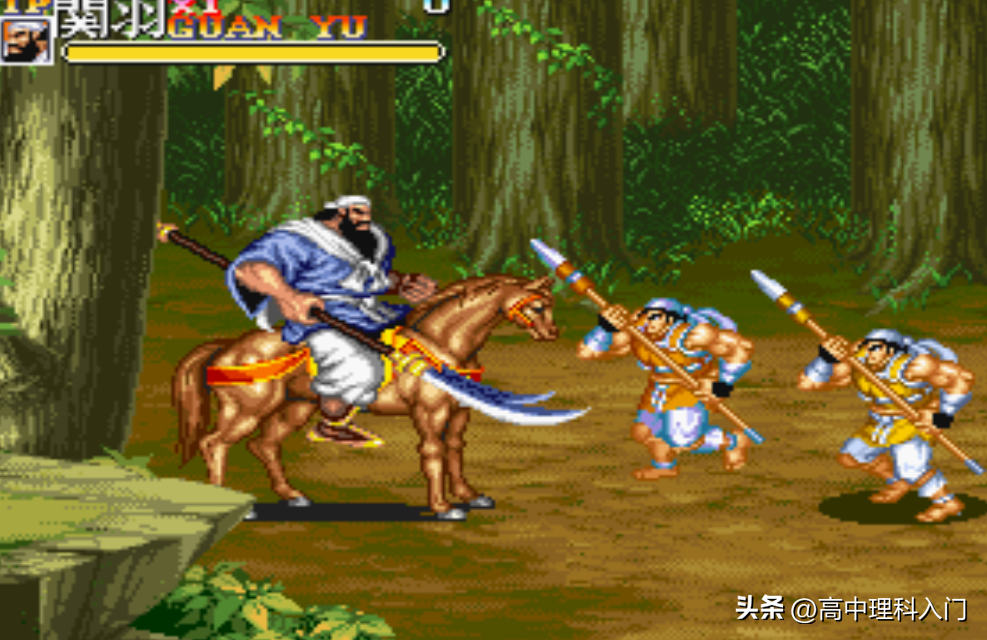 适合初中生玩的游戏有什么（适合初中生玩的游戏推荐2025）