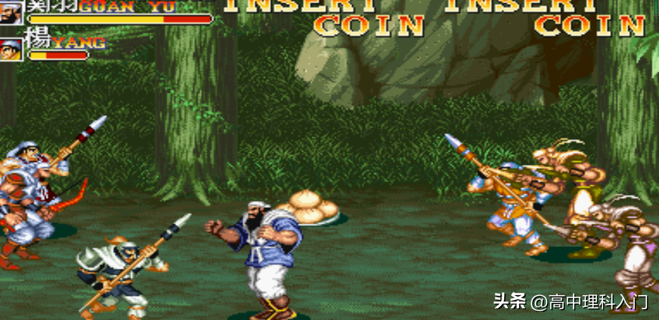 适合初中生玩的游戏有什么（适合初中生玩的游戏推荐2025）