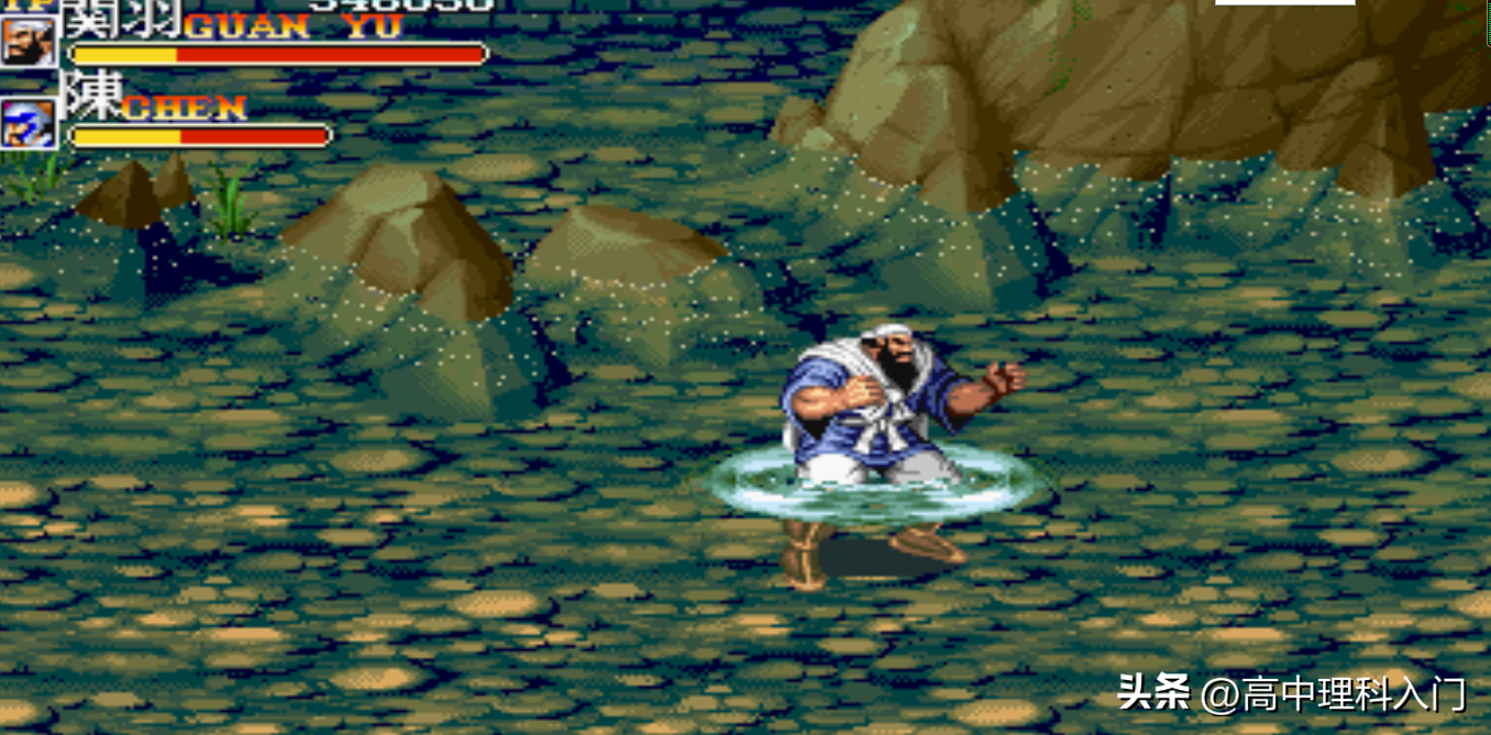 适合初中生玩的游戏有什么（适合初中生玩的游戏推荐2025）