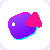 一起嗨秀2025最新版