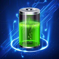 节电大师免费版