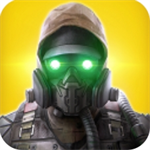 至高之战手游2025手游安卓版