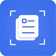 智能图文扫描2025最新版