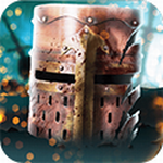 英雄城堡2汉化最新版免费下载