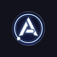 智心工具箱官方版