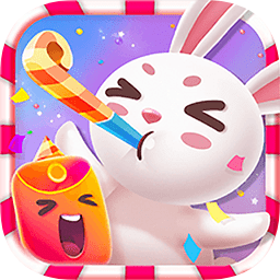 赏金消除大作战苹果手机版下载