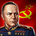 二战名将中文内购免费版安卓