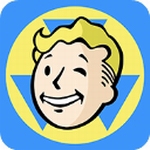 辐射避难所无限箱子无限资源手游最新版