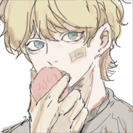 忙忙软件库官方版