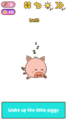 我的IQ大脑官方版