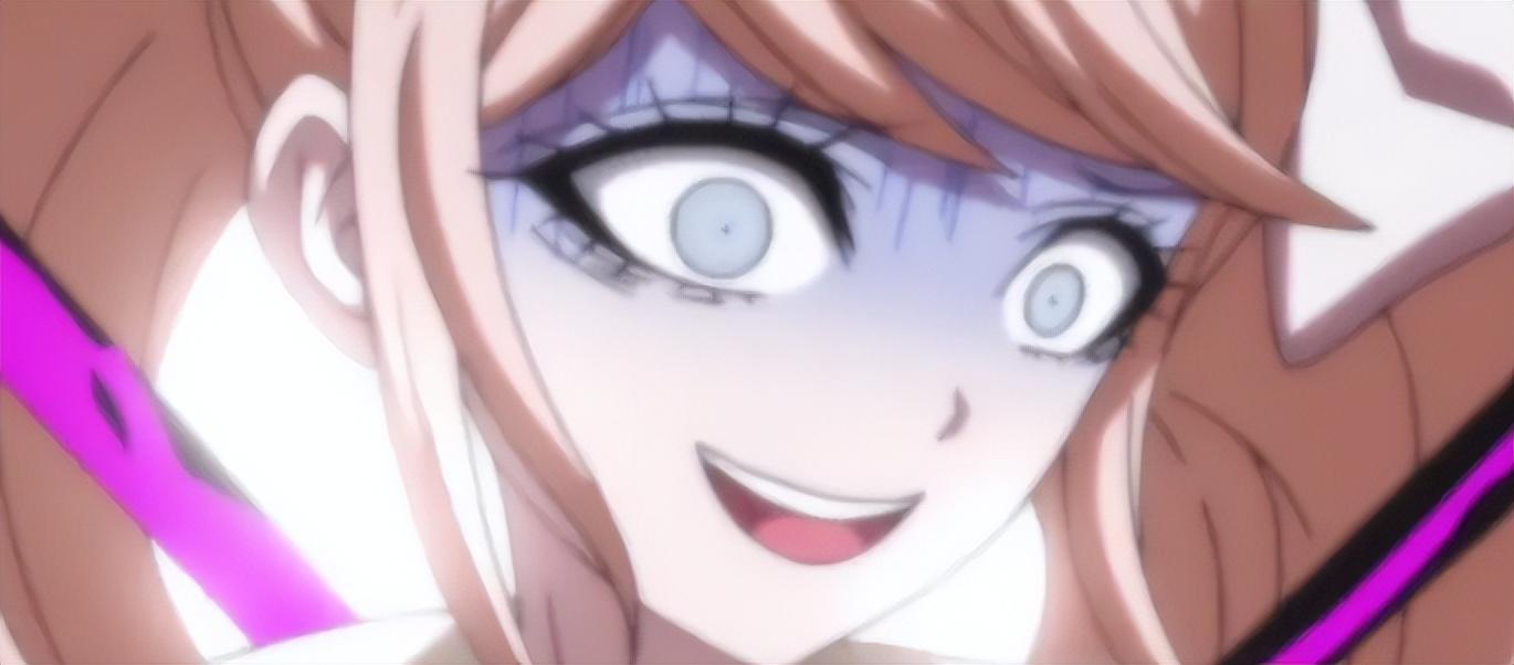 弹丸论破有什么人物（弹丸论破全人物资料）