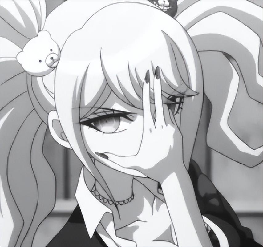 弹丸论破有什么人物（弹丸论破全人物资料）