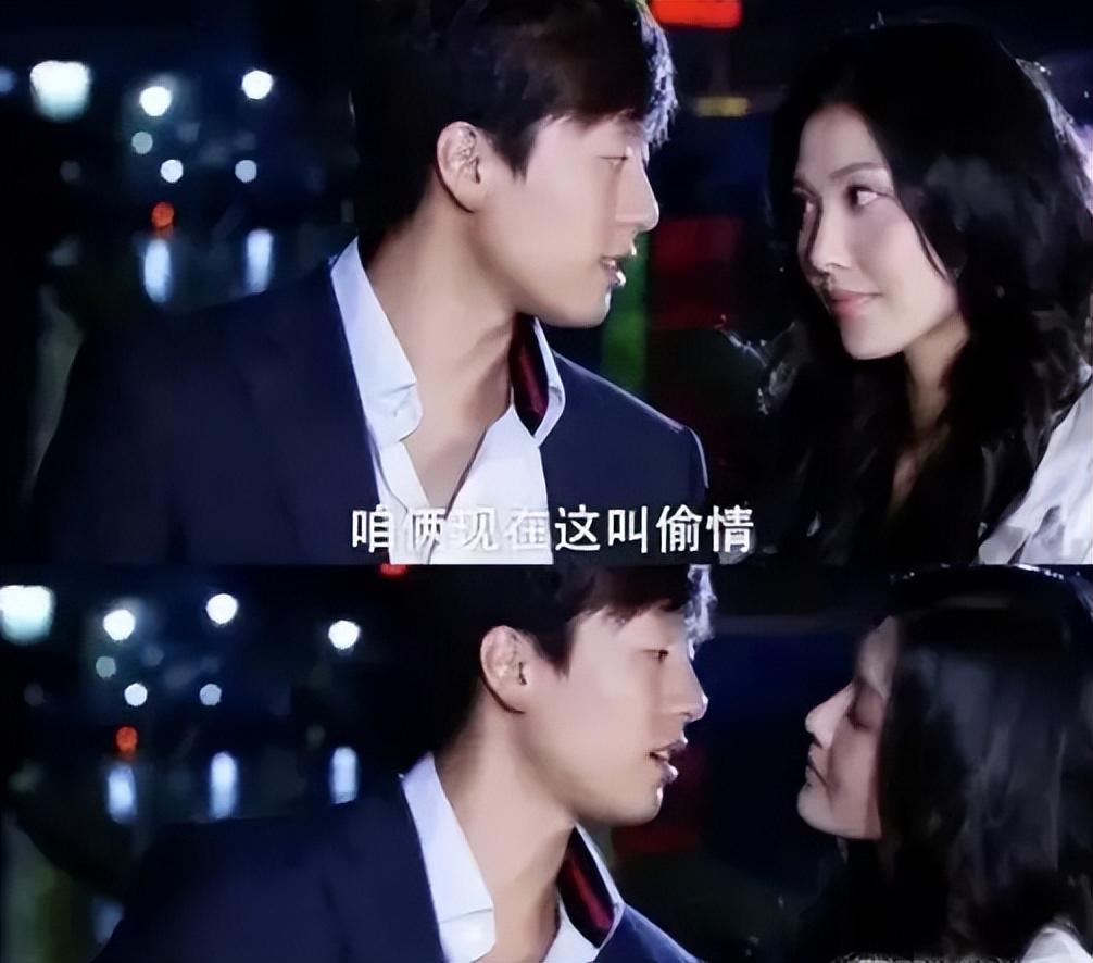 弹丸论破有什么人物（弹丸论破全人物资料）