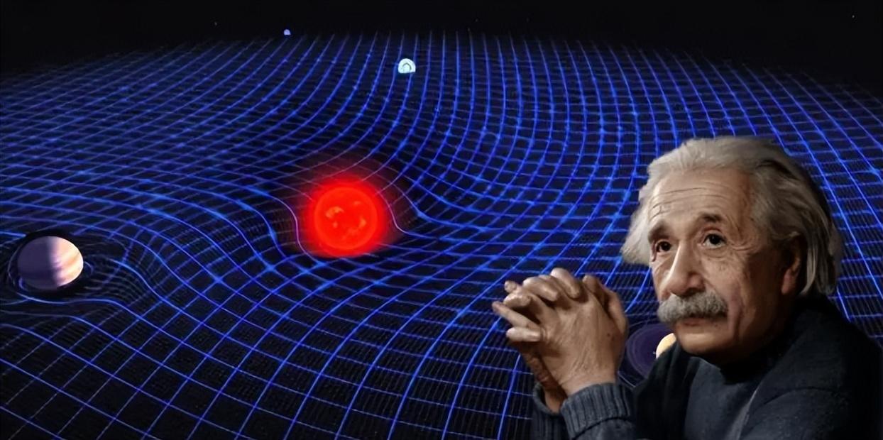 弹丸论破有什么人物（弹丸论破全人物资料）