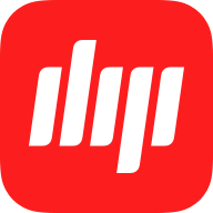 网易邮箱大师去升级纯净版