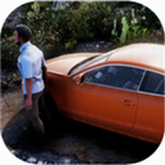 火力全开2最新安卓版下载