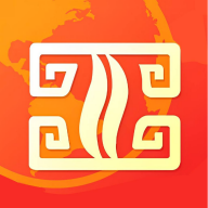 云健社去广告版