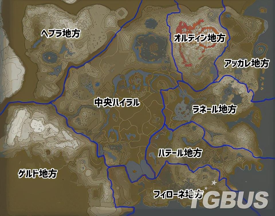 依盖队基地如何打（依盖队基地详细攻略一览）