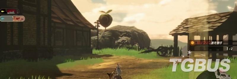 依盖队基地如何打（依盖队基地详细攻略一览）