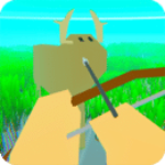 狩猎生存模拟中文最新版手游下载