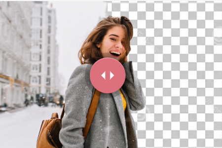 柒号抠图换背景app手机下载