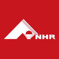 云南人才培训免费下载手机版