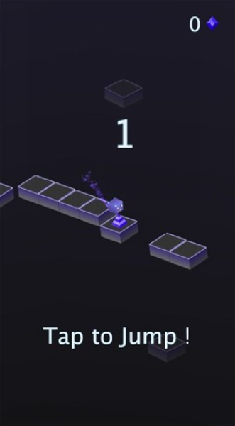 方块城市大作战appios下载