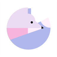 拼图酱下载免费版