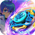 螺旋勇士2025版ios下载