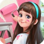 我的小家免费安卓下载