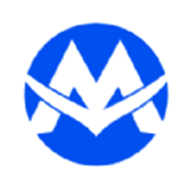 ETHC以太云矿app下载地址