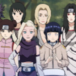 异族崛起解锁全人物版最新版免费下载