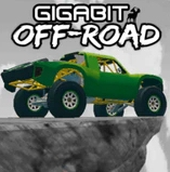 千兆越野最新游戏下载