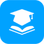 控辍保学ios手机下载
