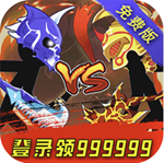 战斗吧大师内置菜单免费版最新
