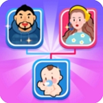 我是冒险家免费最新下载