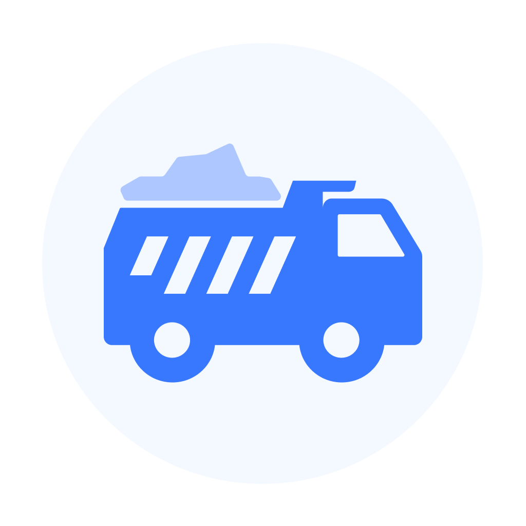 电子联单手机免费下载