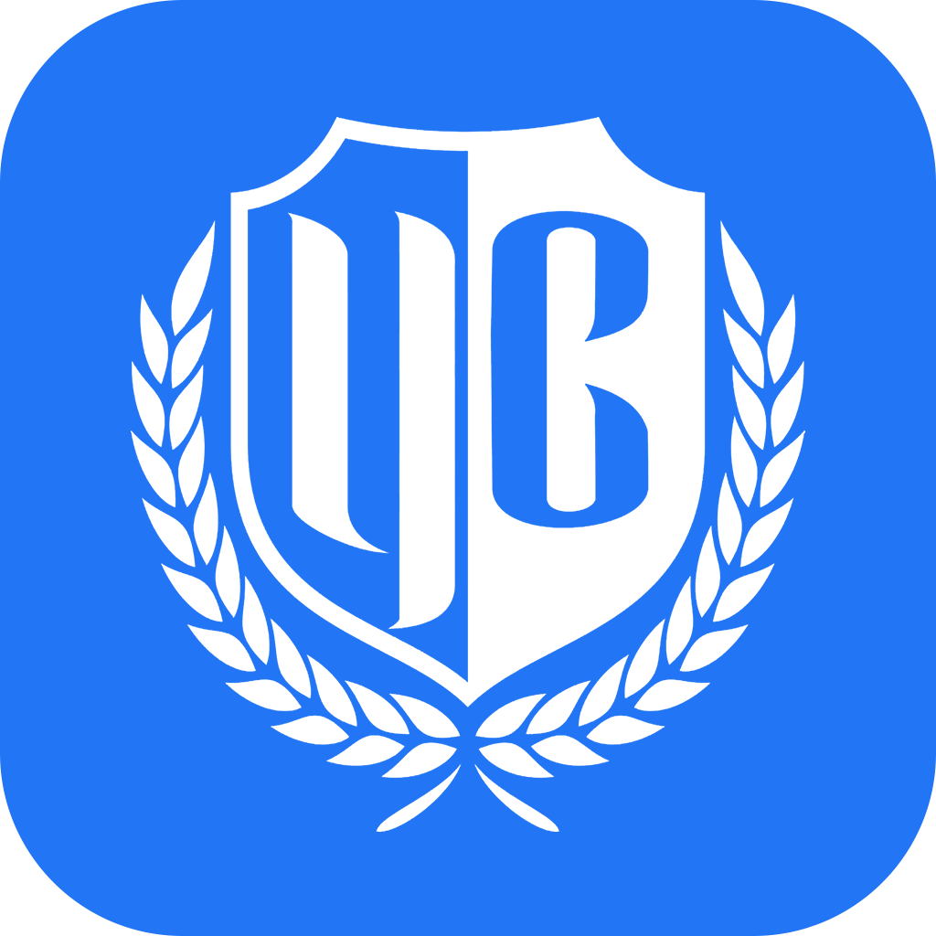 英才苑府ios手机版