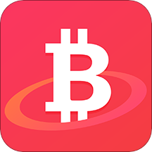 ZB币通app官网下载