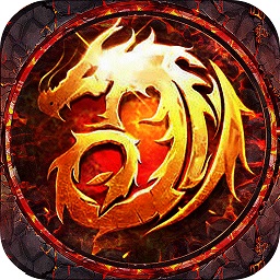 器灵宝塔安卓手游