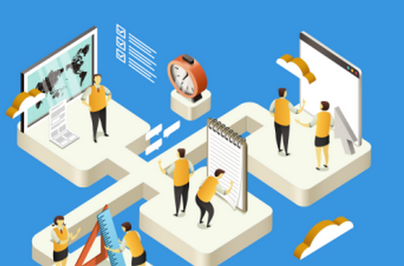 新媒通app手机下载安装