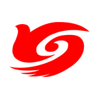 新媒通免费手机版