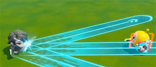 蛋仔派对双面教师怎么样