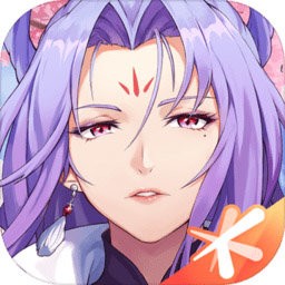 从前有座灵剑山安卓手游下载